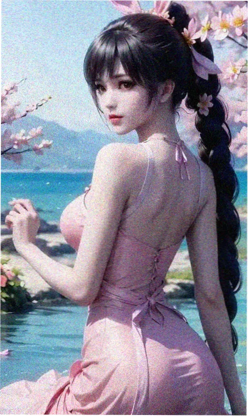 继父的逆袭短剧 第3季 封面