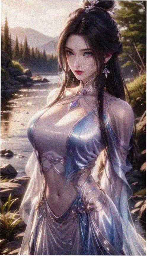 深夜食堂部 封面