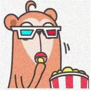 小满的头像