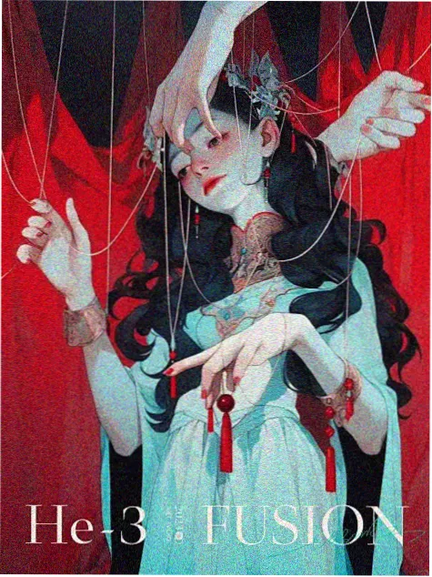 短剧节奏拆解 配图